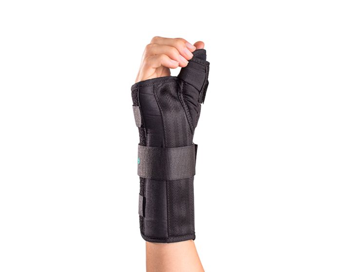 A2™ Wrist Brace with Thumb Spica