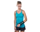 A2™ Wrist Brace with Thumb Spica