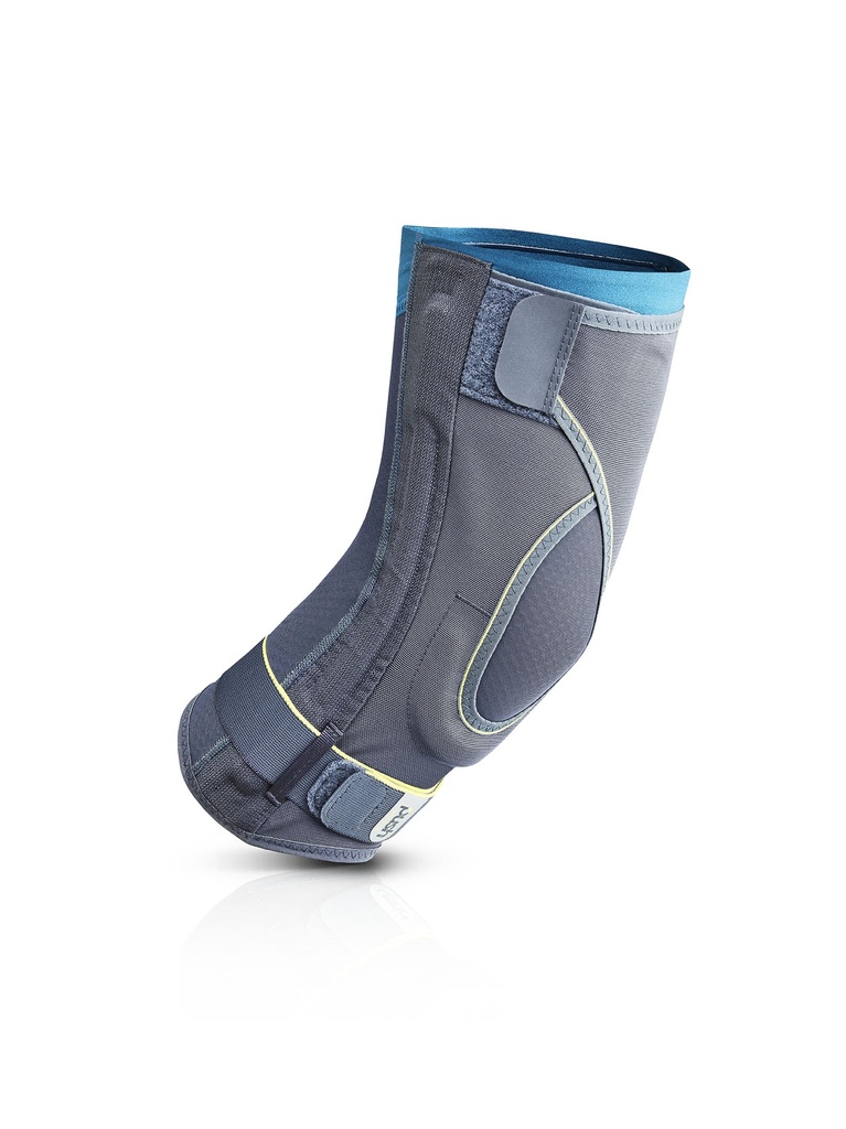 Push Sports Knee Brace