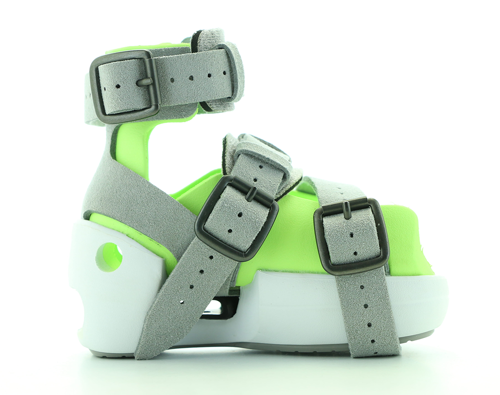 AFO Sandal