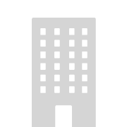 Advance Care Prosthetics and Orthotics Center - Sole Proprietorship LLC