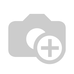 Advance Care Prosthetics and Orthotics Center - Sole Proprietorship LLC