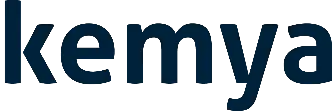 Kemya