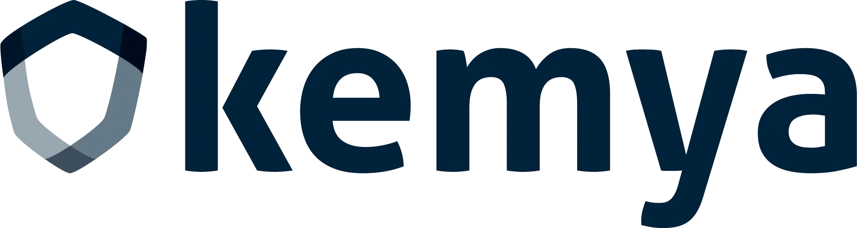 Kemya